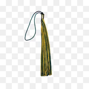 Cec Honor Cord | Council For Exceptional Children