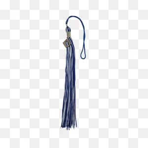 Graduation Tassel | Shop Deca