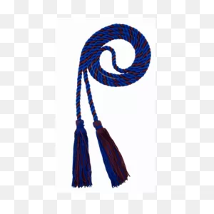Graduation Tassel