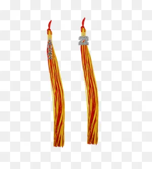 Graduation Tassel Png - Necklace Clipart - Full Size Clipart ClipartFlare.com 