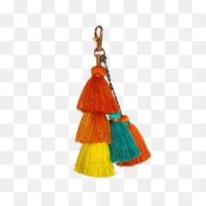 Graduation Tassel 01 Graphic By Marisa Lerin | Digitalscrapbook ClipartFlare.com 