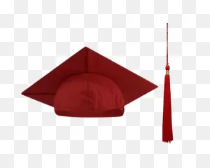 Tassel