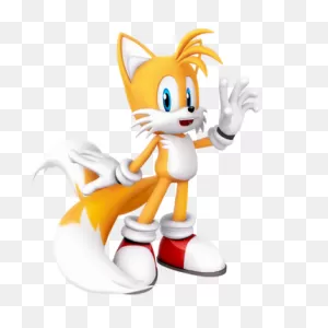 Tails In His Cowboy Hat | Cowboy Hats, Disney Characters, Character