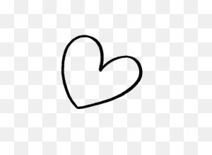 39  Concept Love Heart Tattoo Tumblr