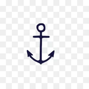 Anchors On Tumblr | Small Anchor Tattoos, Trendy Tattoos, Anchor ClipartFlare.com 