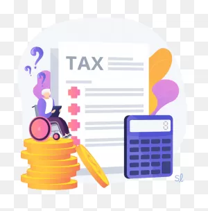 Common Health & Medical Tax Deductions For Seniors In 2021