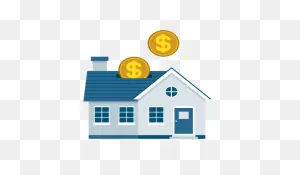 Moving To Northwest Indiana | Close To Chicago & Lower Taxes