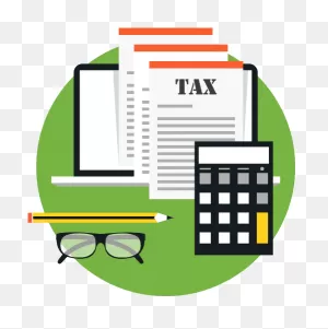 Tax Png Transparent Images - Tax Clip Art Free - Full Size Clipart ClipartFlare.com 