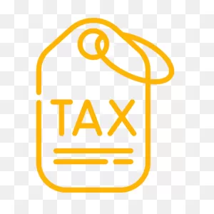 Torch Light Tax – Best Tax And Financial Service Near Nevada & Florida