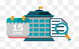 Tax Clipart - Full Size Clipart (#770741) - ClipartFlare