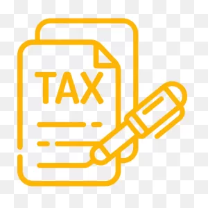 Torch Light Tax – Best Tax And Financial Service Near Nevada & Florida