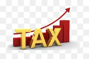 Tax Png Images Transparent Free Download | ClipartFlare