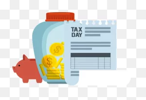 Tax Preparation Services For Cpas & Smbs: Outsource To ClipartFlare