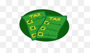 Tax Calculators