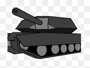 Military Tank Clipart Indian Army Tank - Army Tank Tshirt Military ClipartFlare.com 