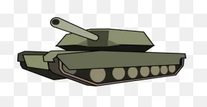 Tank Clip Art At ClipartFlare ClipartFlare.com - Vector Clip Art Online, Royalty Free ClipartFlare.com 