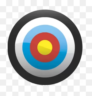 Student Ministry Essentials » Blog Archive Target-Clipart-Target ClipartFlare.com 