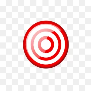 Target Png, PNG-WebP Clip Art For Web - Download Clip Art, Png Icon Arts