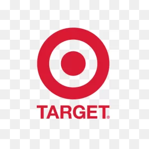 Target At South Hills Village - A Shopping Center In Pittsburgh ClipartFlare.com 