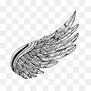 720 Art, Tatoos Ideas In 2021 | Tattoos, Tattoo Designs, Body Art ClipartFlare.com 
