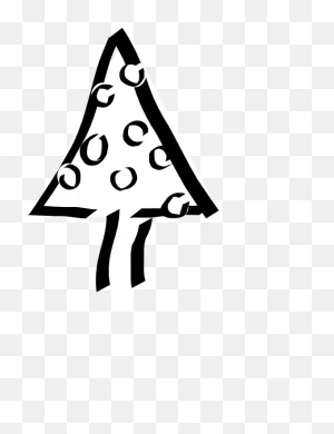 Free Black And White Tree Tattoos, Download Free Black And White ClipartFlare.com 