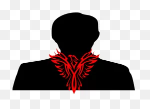 Tatoo Clip Art At ClipartFlare ClipartFlare.com - Vector Clip Art Online, Royalty Free ClipartFlare.com 