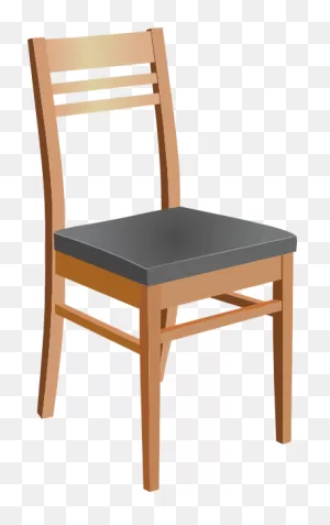 Kitchen Table And Chairs Clipart Kitchen Table And Chairs Clip Art ClipartFlare.com 