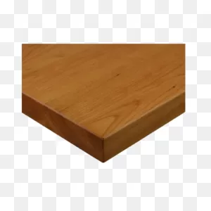 Jmc Furniture 36X36 Beechwood Plank Cherry Table Top
