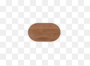 Pill Table Top – Vermont Farm Table