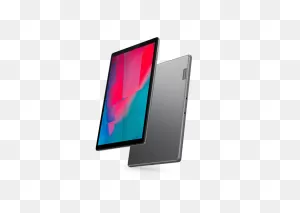 Galaxy Tab S3 (Lte) | Sm-T825Nzkatpa | Samsung Latin_En