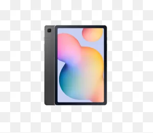 Joy Tab | T-Mobile Support