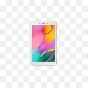 Lenovo Tab P11 Pro Tablet