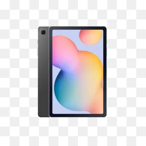 Samsung Tablets Samsung Galaxy U0026 Tab - Samsung Tablets Clipart ClipartFlare.com 