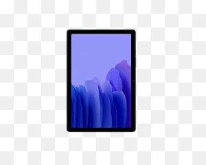Samsung Galaxy Tab S5E (64Gb) Tablet - Consumer Reports