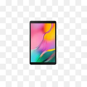 Samsung Galaxy Tab A7 Wifi | View Specs | Samsung Ie