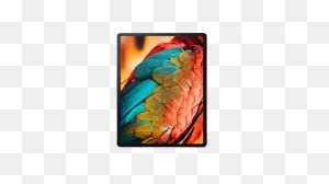 Samsung Galaxy Tab A 8.0 (2019) Wi-Fi Tablet - Consumer Reports