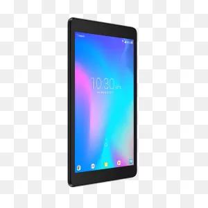 Samsung Tablets - Buy The Newest Galaxy Tab From At&t