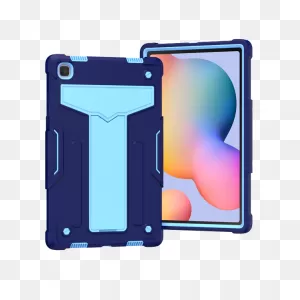 Samsung Galaxy Tab A Price, Specs, Reviews | Samsung My