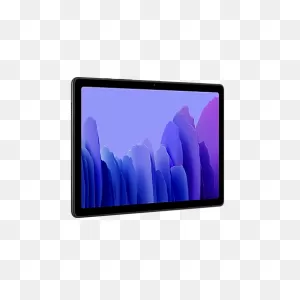 Samsung Galaxy Tab A 2019 Tablet - Consumer Reports