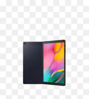 Tab M8 Lte 8 Inch Tablet | Lenovo Us