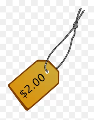 Price Tag Clip Art At ClipartFlare ClipartFlare.com - Vector Clip Art Online, Royalty ClipartFlare.com 