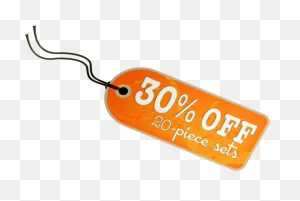 Tag Price - ClipartFlare - Clip Art Of Tag - Png Download ClipartFlare.com 