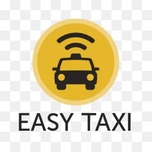 Easy Taxi – Taxi Cab App:amazon ClipartFlare.com:appstore For Android