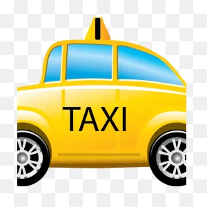 Fast Ride Share (Martin County) - Taxi Service