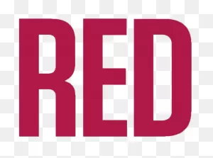 Is This Your First Heart - Taylor Swift Red Album Png Clipart ClipartFlare.com 