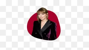 Taylor Swift | Vanity Fair