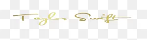 Taylor Swift, Singer, Songwriter, Popstar, Png, Images, (26).png ClipartFlare.com 