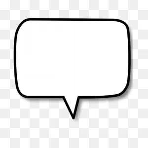 Free Speech Bubbles, Download Free Speech Bubbles Png ClipartFlare.com 