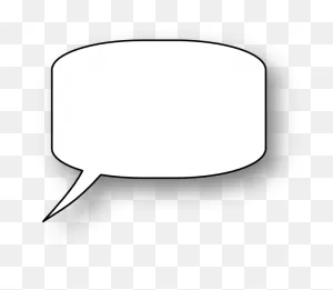Free Printable Quote Bubbles - Google Search | Speech Bubble ClipartFlare.com 