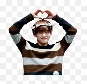 Kim Taehyung Png ❤❤ I Hope And Like It 나는 그것을 원하고 좋아한다.
